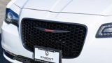 Used 2023 Chrysler 300 S image 6