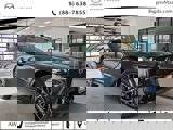 View Video