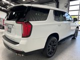 Used 2023 GMC Yukon Denali image 3