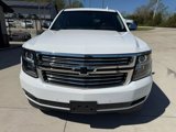 Used 2020 Chevrolet Suburban Premier image 4