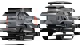 New 2026 Cadillac Escalade IQ Sport 1 image 5