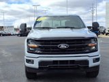 New 2025 Ford F150 XLT image 2