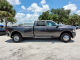 New 2025 RAM 3500 Laramie w/ Max Tow Package image 5