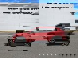 Used 2024 Chevrolet Trax LT image 5