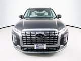 New 2025 Hyundai Palisade Calligraphy image 2