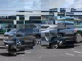 New 2025 Buick Enclave Preferred w/ LPO, Floor Liner Package image 3