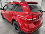 Used 2019 Dodge Journey SE w/ Blacktop Package image 6