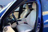 Used 2025 Mercedes-Benz GLC 300 4MATIC image 6