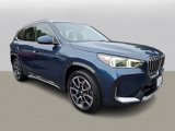 Used 2025 BMW X1 xDrive28i w/ Technology Package image 3