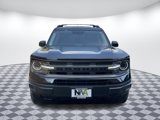 Used 2024 Ford Bronco Sport Big Bend image 5