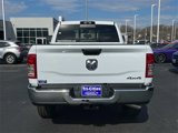 New 2024 RAM 3500 Tradesman image 4