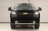 Used 2023 Chevrolet Silverado 2500 High Country w/ Z71 Off-Road Package image 5