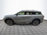 New 2026 INFINITI QX60 Luxe w/ Cargo Package image 2