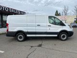 Used 2017 Ford Transit 150 130 Low Roof image 2
