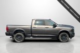 New 2026 RAM 2500 Limited image 4
