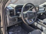 New 2025 Ford F250 Lariat image 3