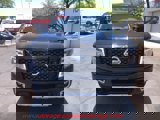 Used 2018 Nissan Titan PRO-4X w/ Pro-4x Convenience Package image 3