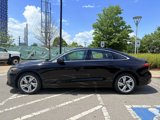 New 2025 Audi A5 2.0T Premium Plus image 6