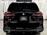 Used 2019 BMW X5 xDrive40i w/ M Sport Package image 6