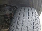 Used 2022 RAM 1500 Big Horn image 6