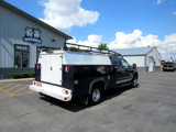 Used 2013 Ford F350 XLT w/ XLT Interior Pkg image 5