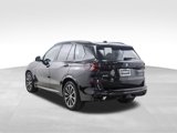New 2026 BMW X5 xDrive50e w/ M Sport Package image 3