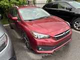 Used 2021 Subaru Impreza 2.0i Premium image 2