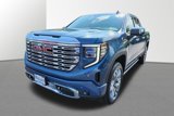 New 2025 GMC Sierra 1500 Denali w/ Denali Reserve Package image 2