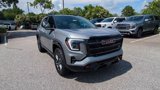 New 2026 GMC Terrain AT4 w/ Technology Package II image 3