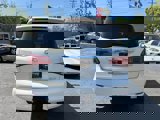 Used 2013 INFINITI QX56 2WD w/ Theater Pkg image 6