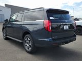 New 2025 Ford Expedition Max Active image 3