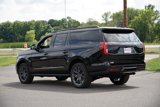 New 2025 Ford Expedition Max Platinum w/ Stealth Performance Package image 5