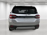 New 2025 Honda Pilot Touring image 4