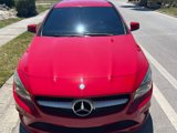 Used 2015 Mercedes-Benz CLA 250 image 4
