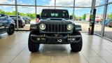 New 2025 Jeep Wrangler Unlimited Rubicon 392 image 4