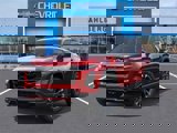New 2026 Chevrolet Equinox RS w/ Convenience Package III image 6