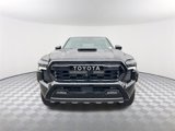 Used 2024 Toyota Tacoma TRD Pro image 2