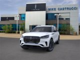 New 2025 Lincoln Aviator Reserve w/ Equipment Group 201A image 2