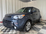 Used 2016 Kia Soul + image 2