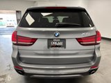 Used 2015 BMW X5 xDrive35i image 6