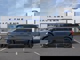 New 2025 Ford Expedition Platinum w/ Stealth Performance Package image 3