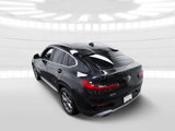 Used 2023 BMW X4 xDrive30i w/ Premium Package image 5