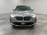 Used 2024 BMW X1 xDrive28i image 2