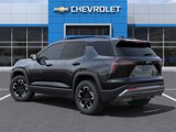 New 2026 Chevrolet Equinox ACTIV w/ Convenience Package III image 3