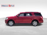 Used 2018 Ford Expedition XLT w/ Equipment Group 202A image 4