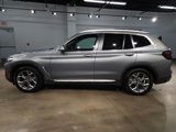 Used 2023 BMW X3 xDrive30i w/ Convenience Package image 4
