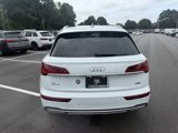 Used 2024 Audi Q5 2.0T Premium Plus w/ Premium Plus Package image 6