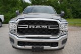 New 2024 RAM 3500 Tradesman w/ Chrome Appearance Group image 3
