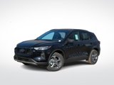 New 2025 Ford Escape ST-Line w/ Cold Weather Package image 1