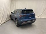 New 2026 Chevrolet Equinox LT w/ Safety and Technology Package image 5